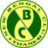 New Bengal Club - Thane Logo