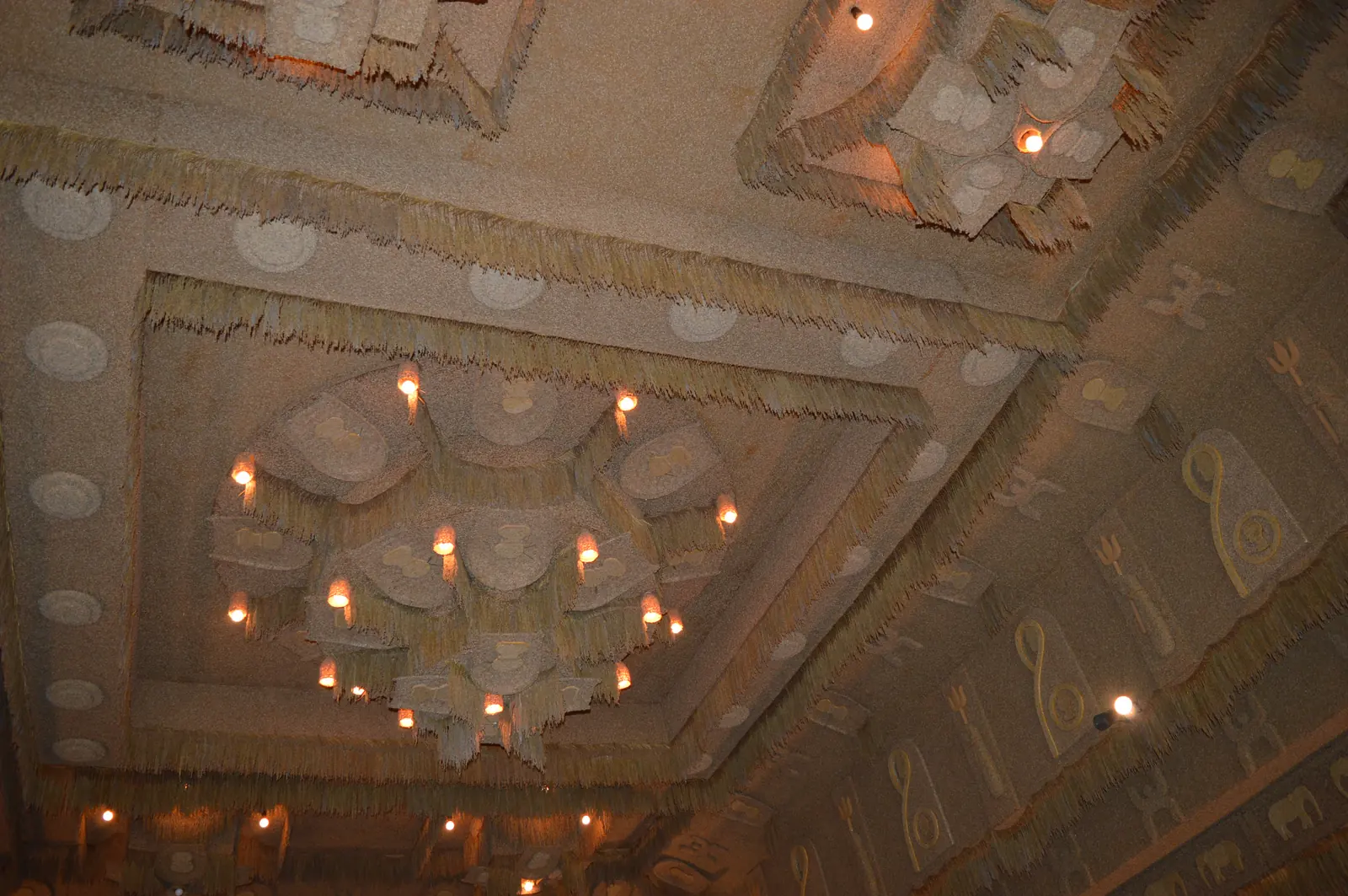 New Bengal Club Durga Puja 2015 - photo 20