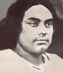 Kabi Kazi Nazrul Islam