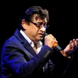 Amit Kumar