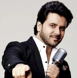Javed Ali