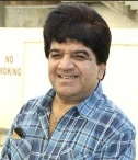 Junior Mehmood