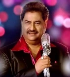 Kumar Sanu