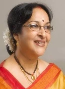 Mamata Shankar