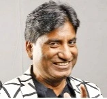 Raju Shrivastava