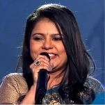 Sadhna Sargam