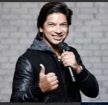 Shaan