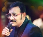 Sudesh Bhosale