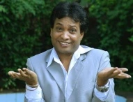 Sunil Pal